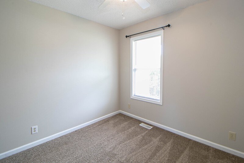 *** UPDATED PET FRINEDLY 3 BEDROOM, 2 BATH HOME! *** property image