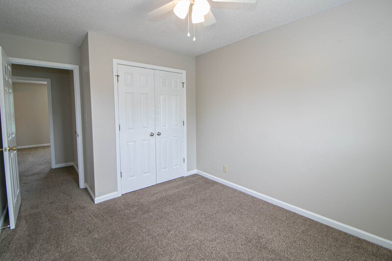 *** UPDATED PET FRINEDLY 3 BEDROOM, 2 BATH HOME! *** property image