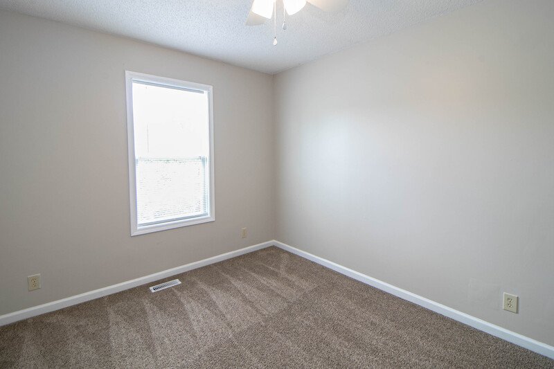 *** UPDATED PET FRINEDLY 3 BEDROOM, 2 BATH HOME! *** property image