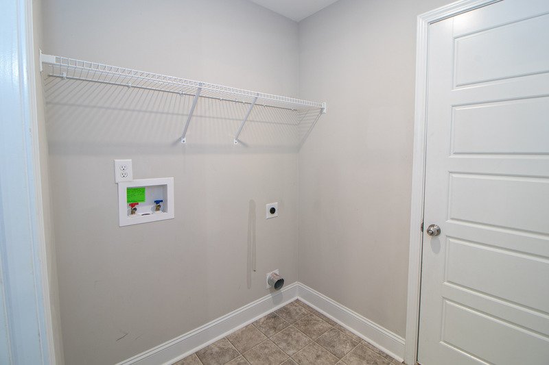 *** Minutes to the main gates of post!! *** property image