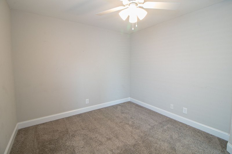 *** Minutes to the main gates of post!! *** property image