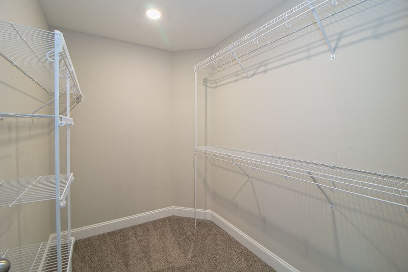 *** Minutes to the main gates of post!! *** property image
