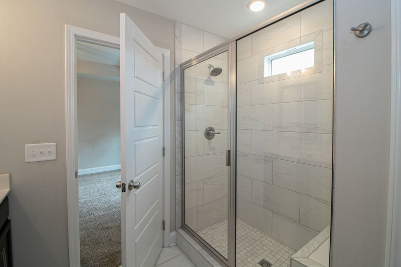 *** Minutes to the main gates of post!! *** property image