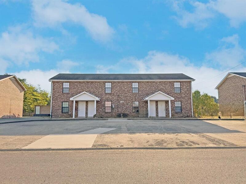 *** $500 DEPOSIT MOVE IN SPECIAL *** property image