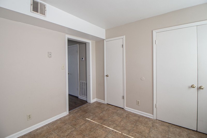 *** $500 DEPOSIT MOVE IN SPECIAL *** property image