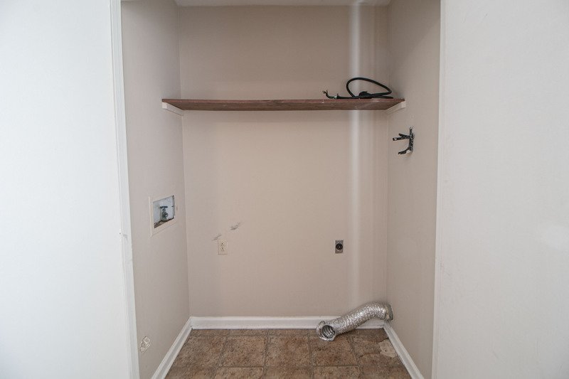 *** $500 DEPOSIT MOVE IN SPECIAL *** property image