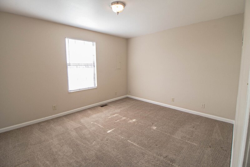 *** $500 DEPOSIT MOVE IN SPECIAL *** property image