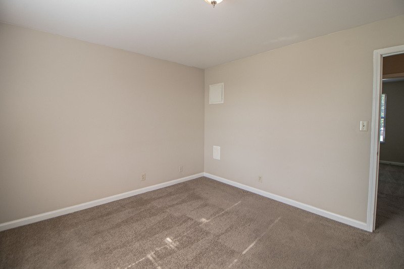 *** $500 DEPOSIT MOVE IN SPECIAL *** property image