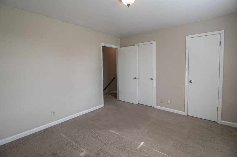 *** $500 DEPOSIT MOVE IN SPECIAL *** property image