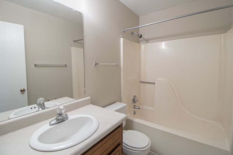 *** $500 DEPOSIT MOVE IN SPECIAL *** property image