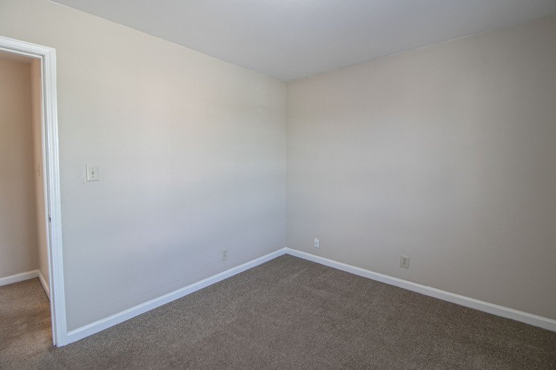 *** $500 DEPOSIT MOVE IN SPECIAL *** property image