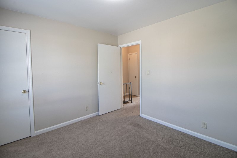 *** $500 DEPOSIT MOVE IN SPECIAL *** property image
