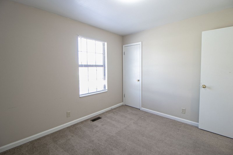 *** $500 DEPOSIT MOVE IN SPECIAL *** property image
