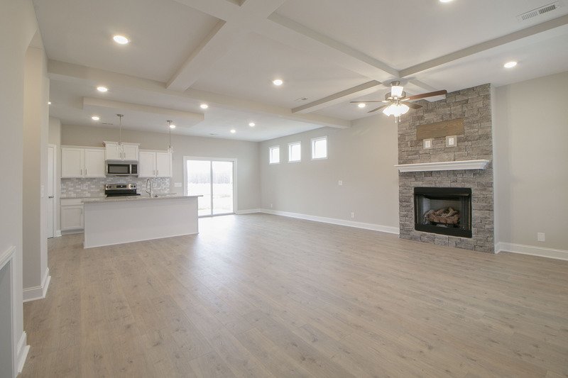 *** $500 DEPOSIT MOVE IN SPECIAL *** property image