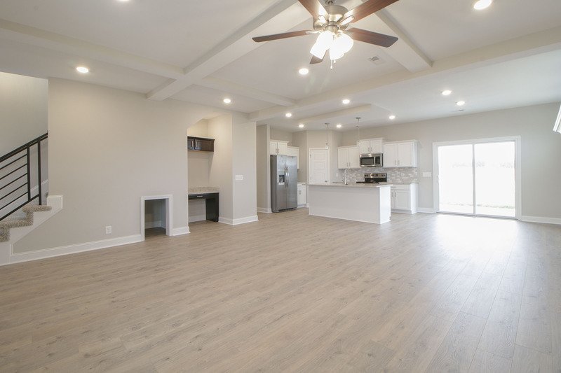 *** $500 DEPOSIT MOVE IN SPECIAL *** property image