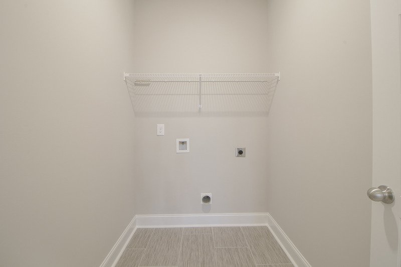 *** $500 DEPOSIT MOVE IN SPECIAL *** property image