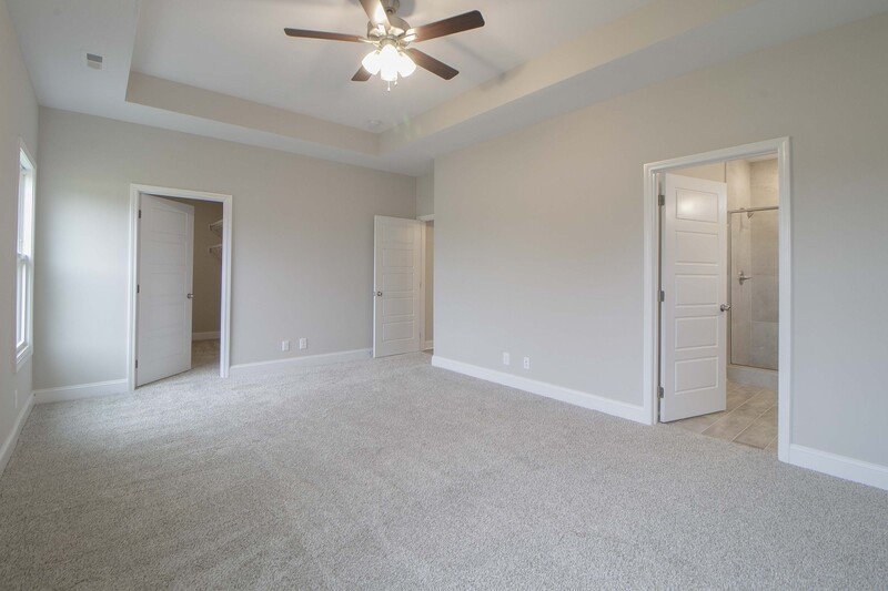 *** $500 DEPOSIT MOVE IN SPECIAL *** property image