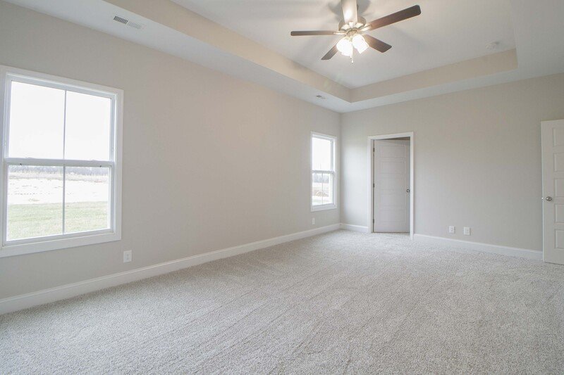 *** $500 DEPOSIT MOVE IN SPECIAL *** property image