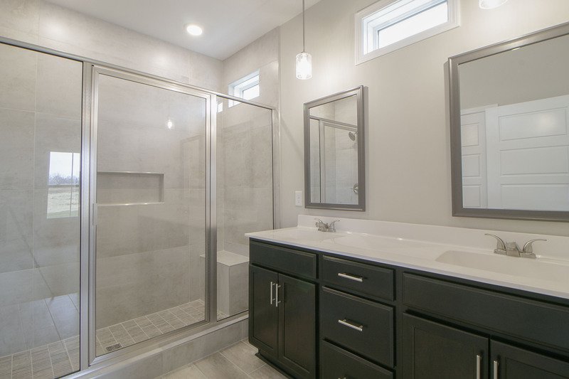*** $500 DEPOSIT MOVE IN SPECIAL *** property image