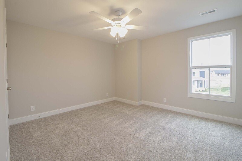*** $500 DEPOSIT MOVE IN SPECIAL *** property image