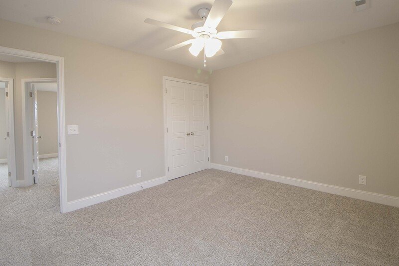 *** $500 DEPOSIT MOVE IN SPECIAL *** property image