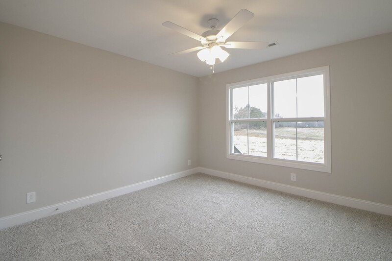 *** $500 DEPOSIT MOVE IN SPECIAL *** property image