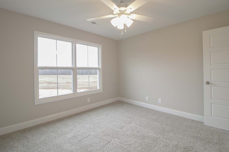 *** $500 DEPOSIT MOVE IN SPECIAL *** property image