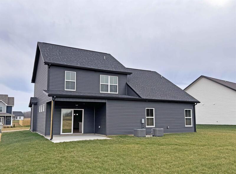 *** $500 DEPOSIT MOVE IN SPECIAL *** property image
