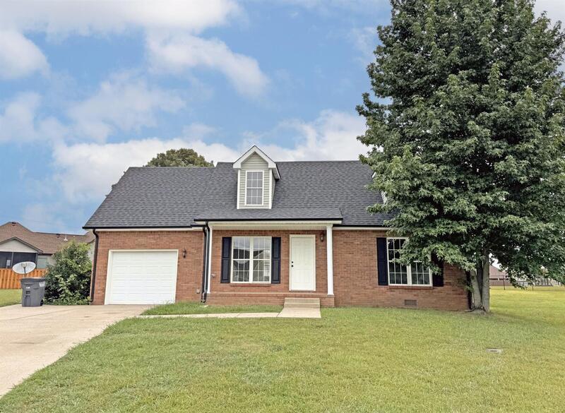 289 Ballygar Ct property image
