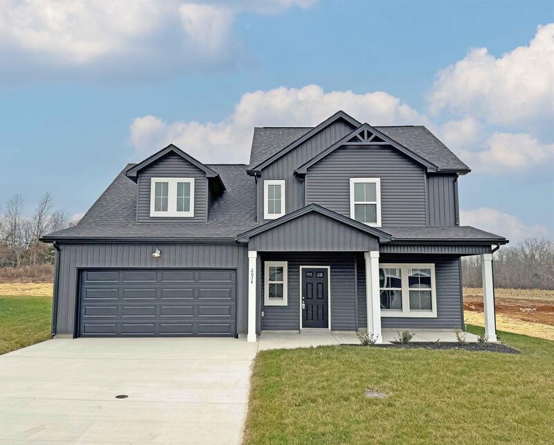 *** $500 DEPOSIT MOVE IN SPECIAL *** property image
