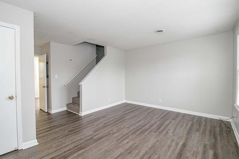 *** $500 DEPOSIT MOVE IN SPECIAL *** property image