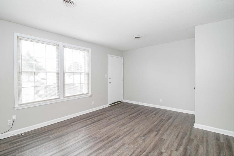 *** $500 DEPOSIT MOVE IN SPECIAL *** property image