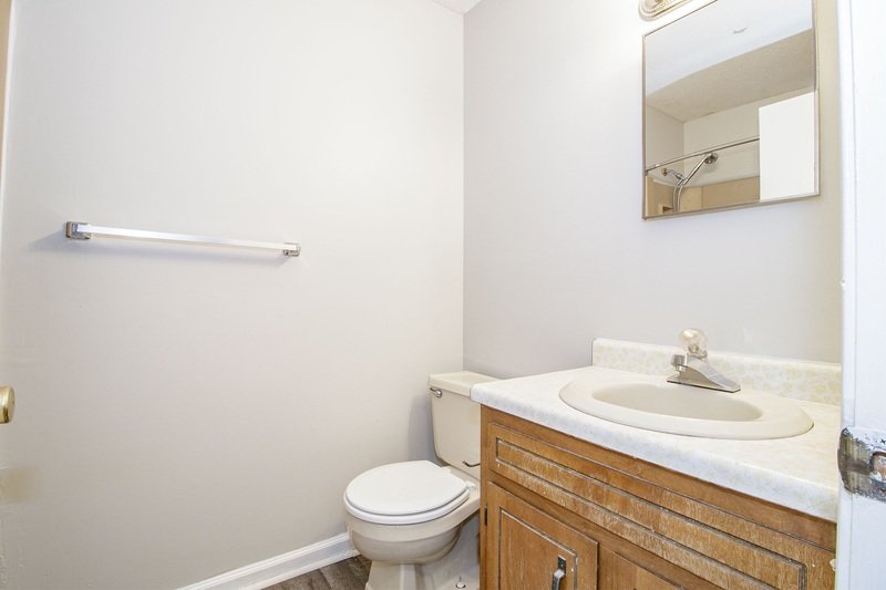 *** $500 DEPOSIT MOVE IN SPECIAL *** property image