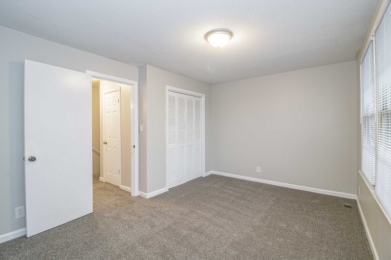 *** $500 DEPOSIT MOVE IN SPECIAL *** property image