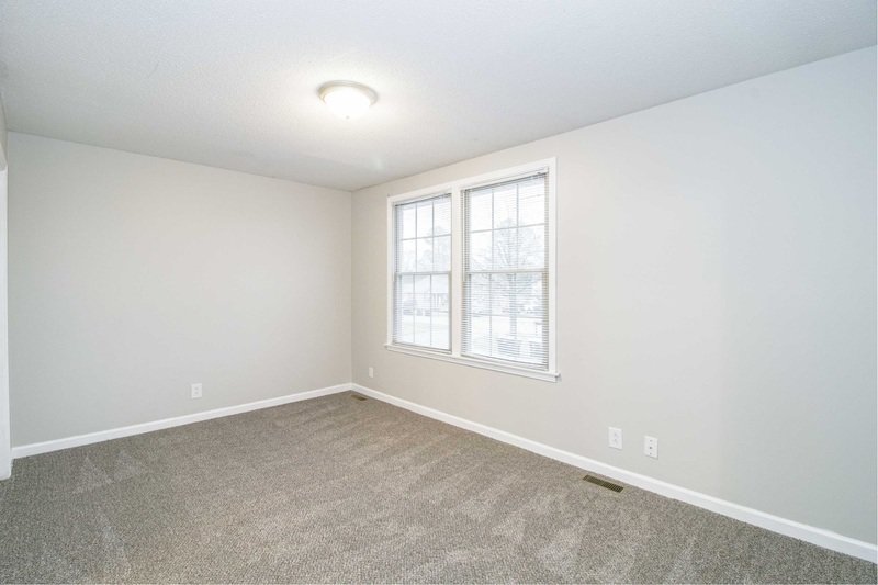 *** $500 DEPOSIT MOVE IN SPECIAL *** property image