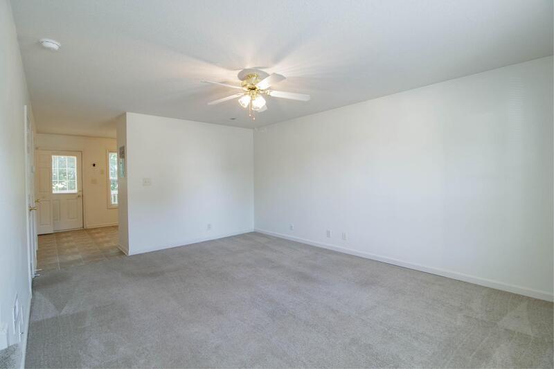 *** NO PETS PLEASE *** property image