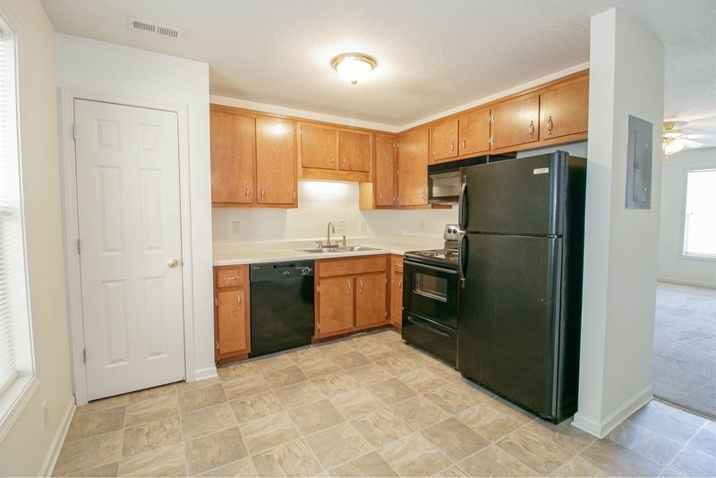 *** NO PETS PLEASE *** property image