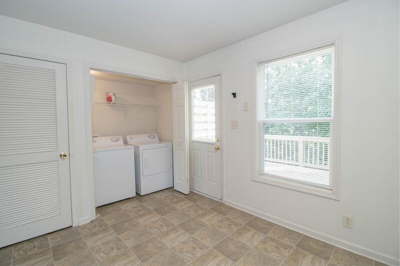 *** NO PETS PLEASE *** property image