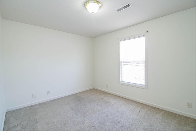 *** NO PETS PLEASE *** property image