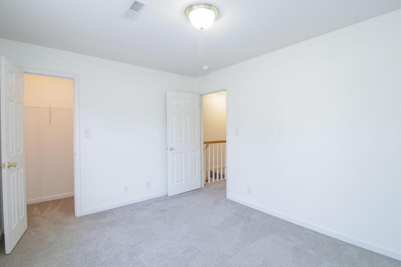 *** NO PETS PLEASE *** property image