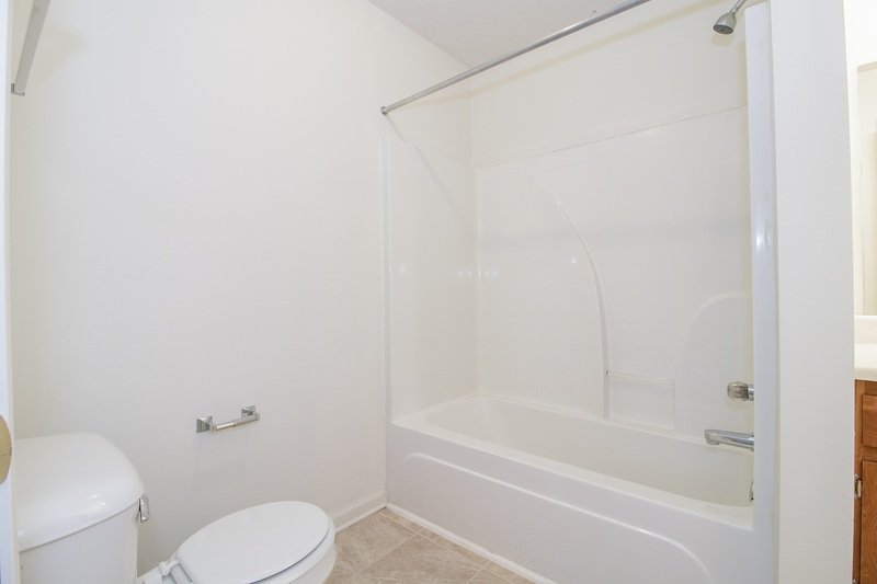 *** NO PETS PLEASE *** property image