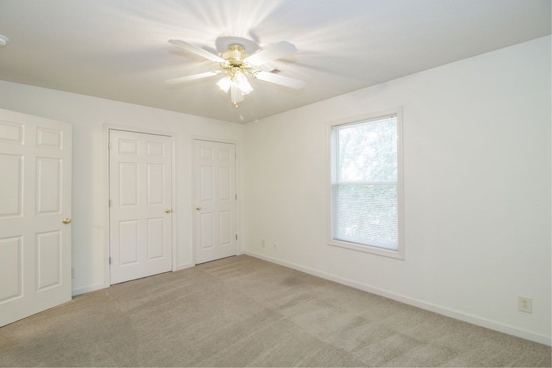 *** NO PETS PLEASE *** property image