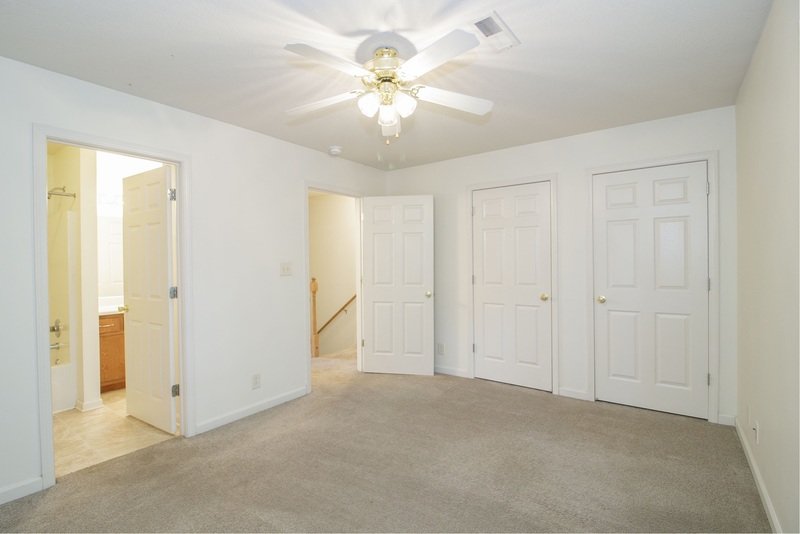 *** NO PETS PLEASE *** property image