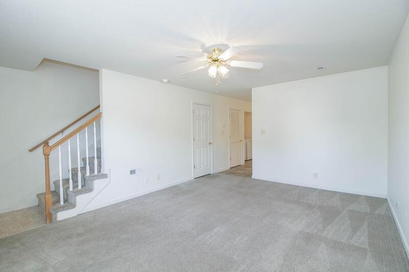 *** NO PETS PLEASE *** property image