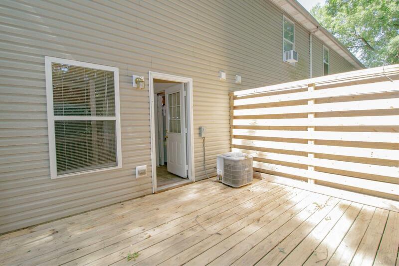 *** NO PETS PLEASE *** property image