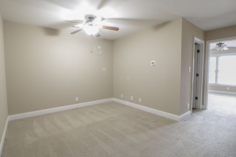*** In the heart of the entertaining Downtown district! *** property image