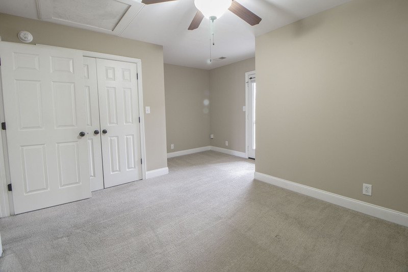 *** In the heart of the entertaining Downtown district! *** property image