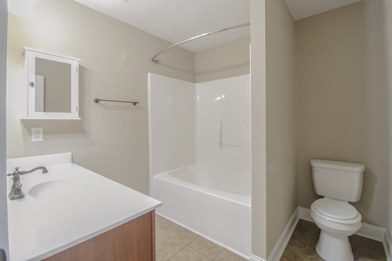 *** In the heart of the entertaining Downtown district! *** property image