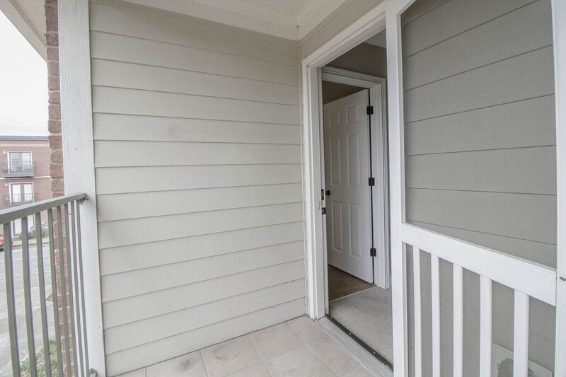 *** In the heart of the entertaining Downtown district! *** property image