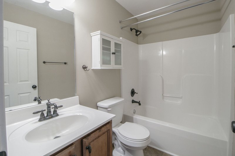 *** In the heart of the entertaining Downtown district! *** property image